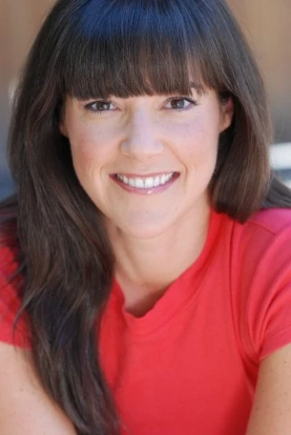 Robyn Elder