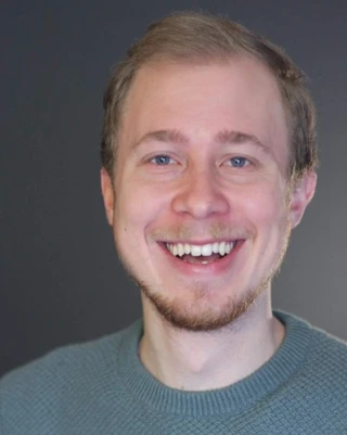 Matt Sav