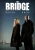 Kim Bodnia