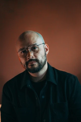 Armando Medina Guerrero