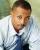 Jamar Welch
