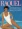 Raquel: Total Beauty And Fitness