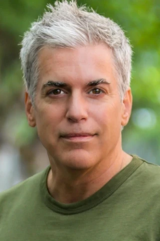 James Baird
