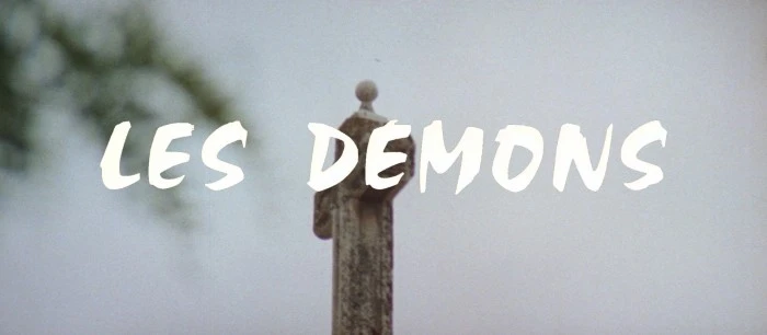 Title Card