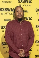Rob Phoenix