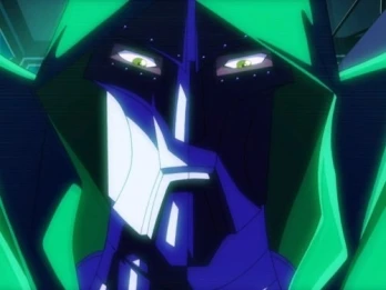 Doomsday Plus One