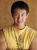 Benjamin Kim