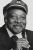 Count Basie
