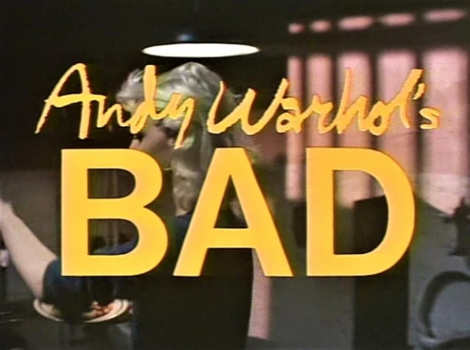 Title Card