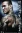 WWE: Backlash 2009
