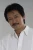 Frankie Chan