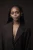 Chantae Miller