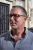 Warren Zide