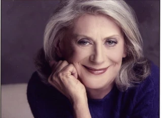 Fran Lieu