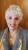 DonnaMarie Vaughan