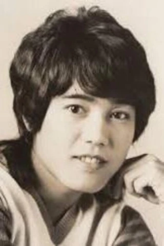 Kôji Kita
