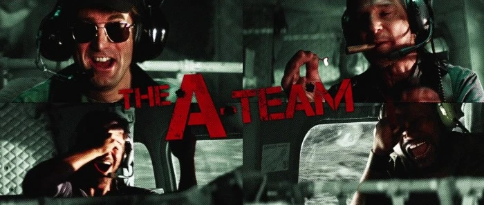 Title Card