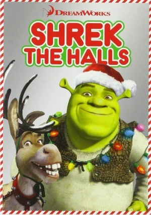 DVD Cover (Universal Reissue)