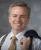John J. Burke