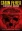 Cabin Fever: Patient Zero