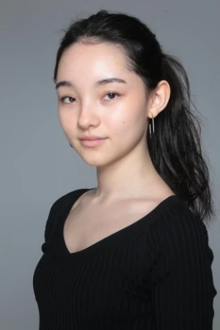 Onann Han
