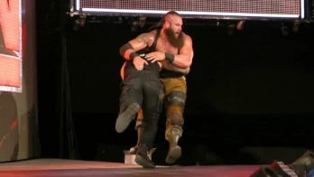 Countdown to WWE Great Balls of Fire