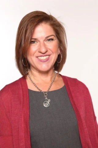 Julie Clemmons