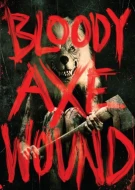 Bloody Axe Wound