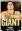 Andre The Giant