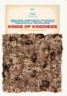 Kinds Of Kindness