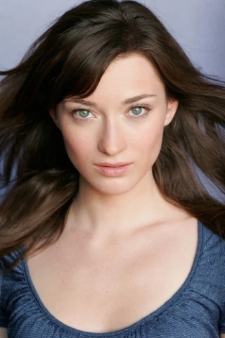 Kendra Chase