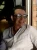 Matthew Simon