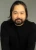 Hojung 'Kyle' Kim