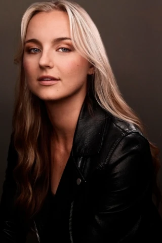 Jenifer Dillow