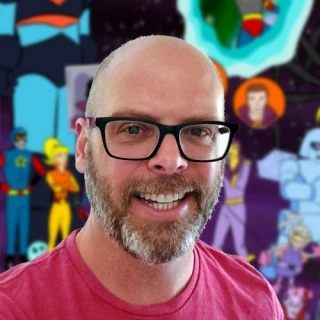 Robert Feldman