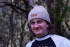 Ryan Sobota
