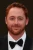 Scott Grimes