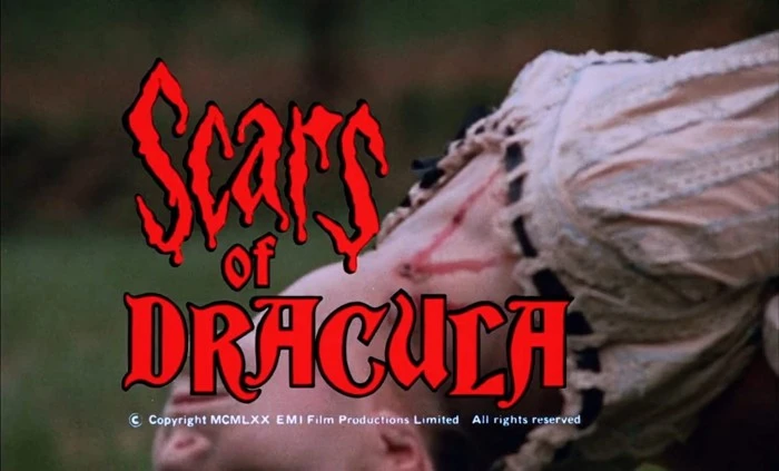 Title Card