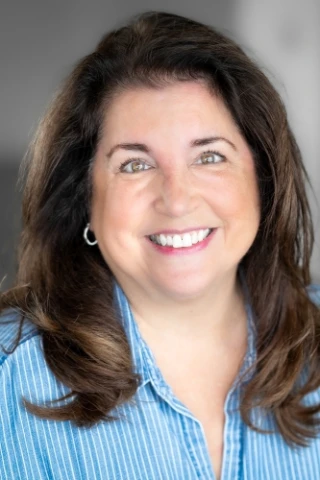 Keli Solomon