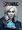 iZombie: Season 3