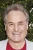 Barry Pearl