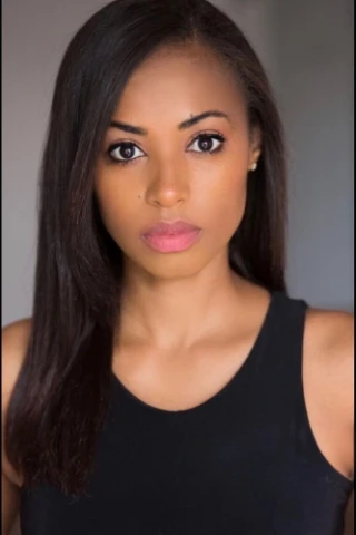 Denise Garcia