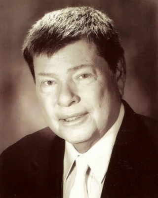 Will Schaefer
