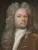 William Stukeley