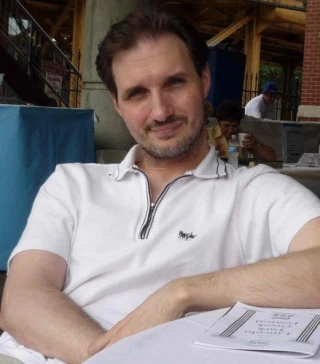 John Thurner