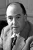 C.S. Lewis
