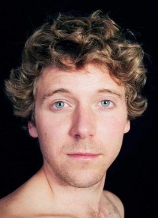 Miles Coote