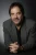 Leonard Meenach