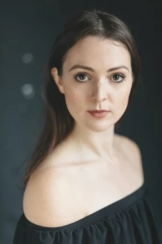 Nicky Henshall