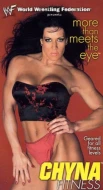 Chyna Fitness: More Than Meets The Eye